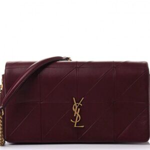 YSL Saint Laurent Jamie Medium Shoulder bag